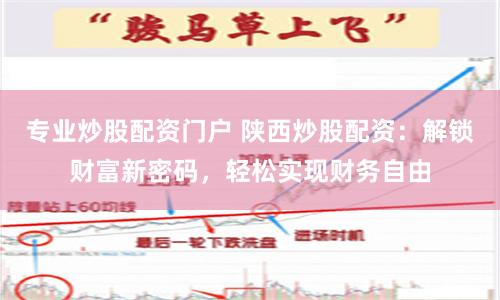 专业炒股配资门户 陕西炒股配资：解锁财富新密码，轻松实现财务自由