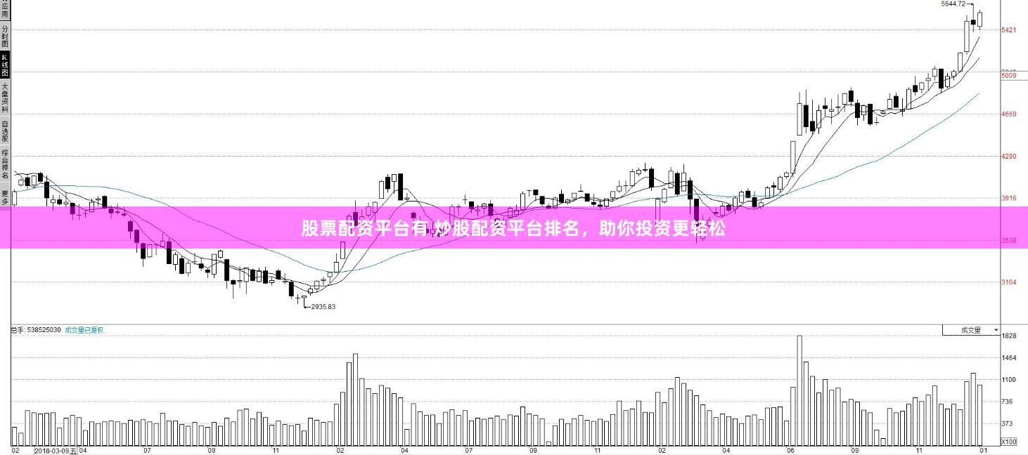 股票配资平台有 炒股配资平台排名，助你投资更轻松