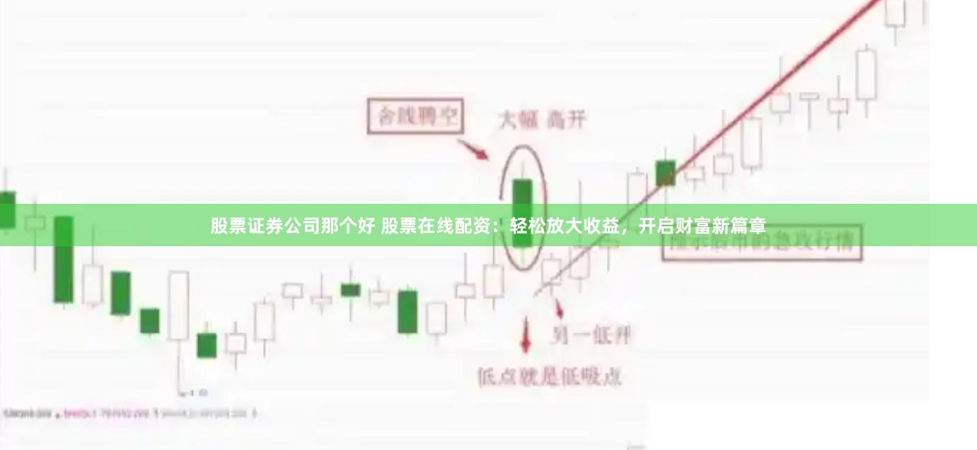 股票证券公司那个好 股票在线配资：轻松放大收益，开启财富新篇章