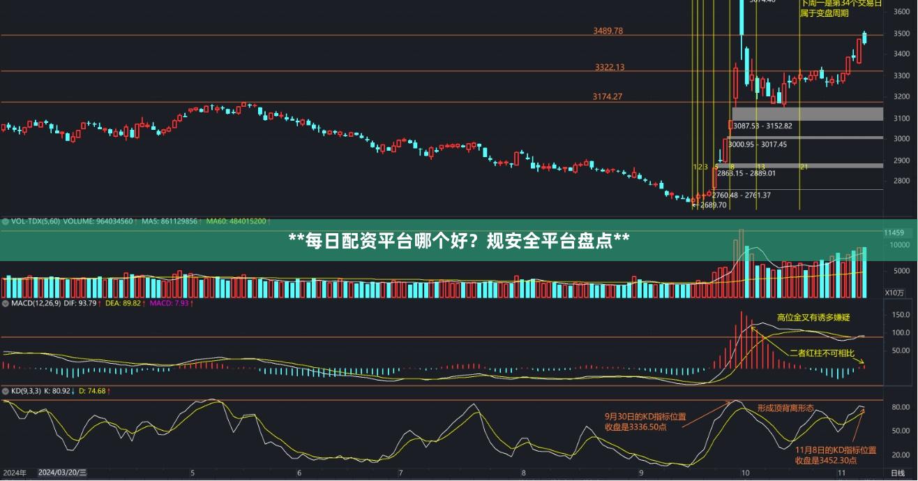 **每日配资平台哪个好？规安全平台盘点**