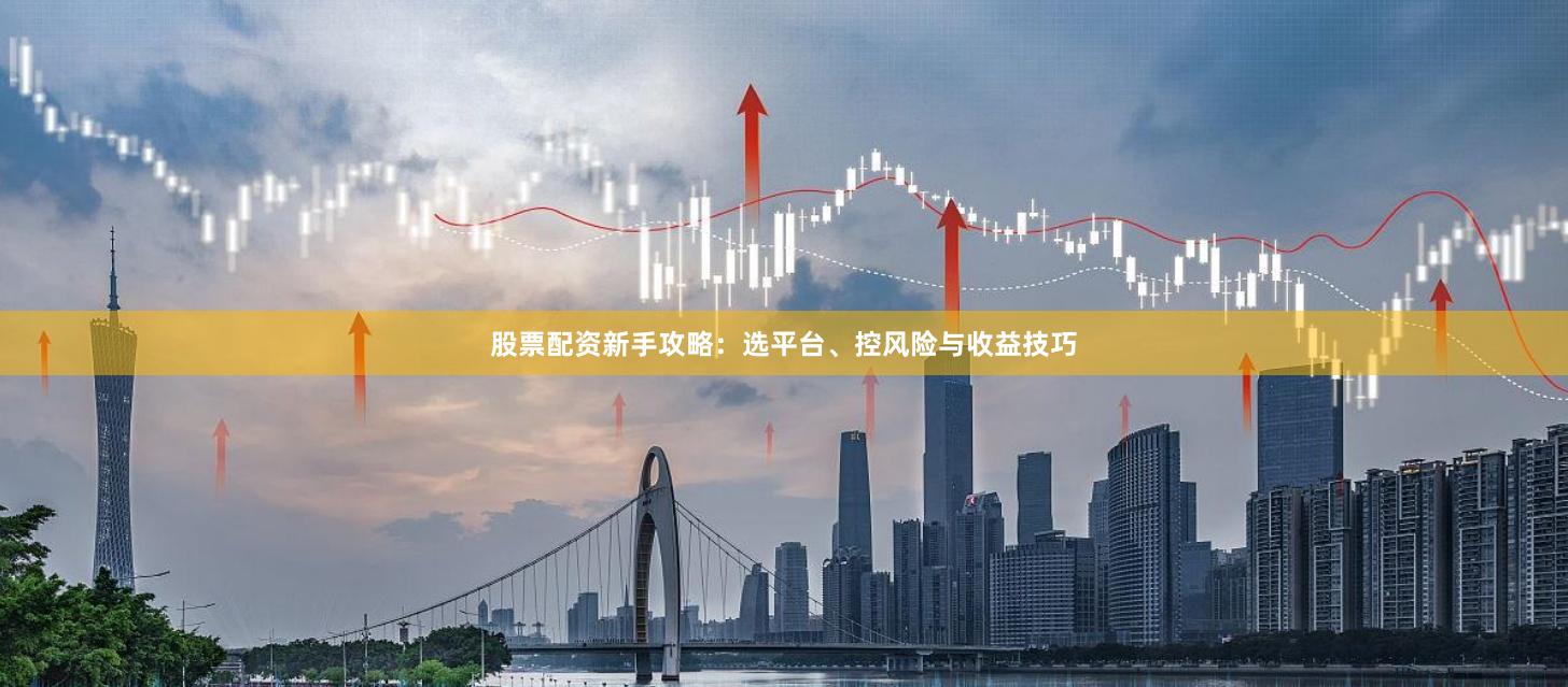 股票配资新手攻略：选平台、控风险与收益技巧